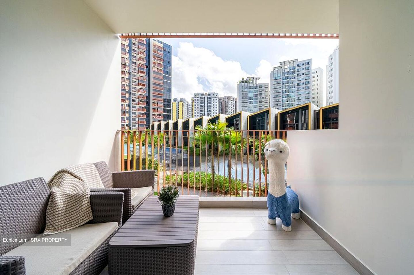 Riverfront Residences (D19), Apartment #466436431